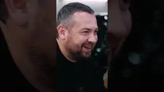 Цыгане вручили Давидычу золотую тачку!