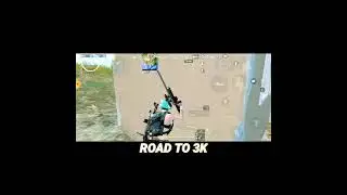 🥲WHY 😤ALWAYS WITH ME | Pubg lite funny shorts #pubgliteshort #pubglitefunnyvideo  #shorts