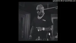 Future x Southside x Guap Tarantino Type Beat ''Pesos'' [Prod. NSGoCrazy]