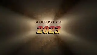 Poser 12 Pro imovie animation trailer (Heavy Metal 2023)