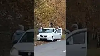 13 ноября 2023 г.