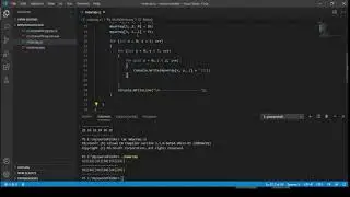 How to create a multidimensional array multidarray