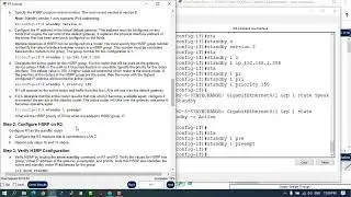 9.3.3-packet-tracer---hsrp-configuration-guide