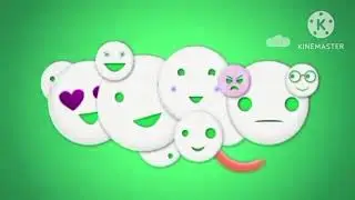 Very Giant Turbo Best Animation Logos In Luig Group