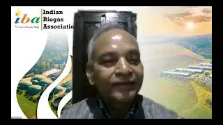 Navigating the Landscape of Biogas Upgradation