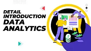 Data Analytics Introduction in Detail | Business Analytics | What is Business Analyst/Intelligent |