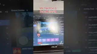 Live rn 
