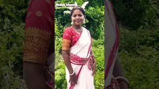 Nadiya kinare mor.... #song