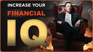 Financial Literacy 101 - The Ultimate Teardown