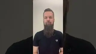 Свобода Развитие Реализация Статус Удовольствие Семья Самооценка Успех Власть Комфорт Отношения