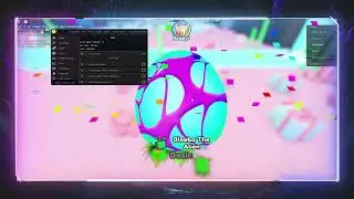 Pet Sim X Script 🔮THIS IS THE BEST PETS Hack🍇 2023