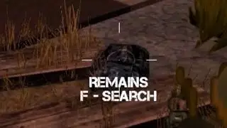 Win More Fights by NOT Doing This during PVP - STALCRAFT