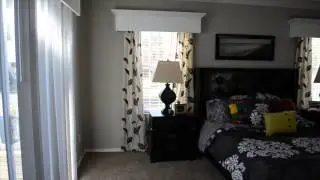 AHA Intro