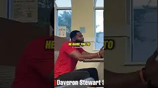 My Girlfriend Dad Trying To Ruin Me