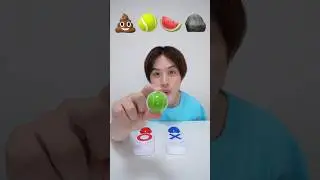 Saito09 funny video 😂😂😂 