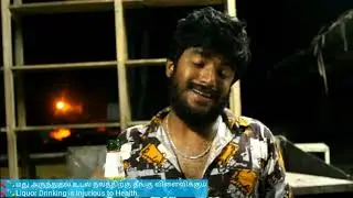 New Year Resolution Promo 1 ◆ Chance makers | Promo | 2021