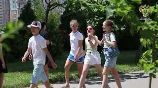 ПДД 2023
