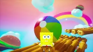 Spongebob Squarepants-Battle For Bikini Bottom-Rehydrated.Part 14