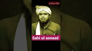 Hussain a.s,se dushmani kisne rakhi hue he
