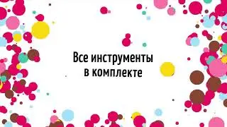 Видео инструкция по сборке кровати машины