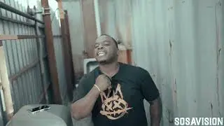 6040 FatBoy - Switch