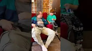 Училка 🤯 снимаем с @gryadut