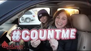 Today Is Giving Hearts Day And We Want YOU To Be Counted!