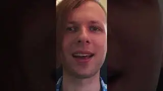 I let AI Zef do this announcement for me. How did he do? (pre-save in desc.)
