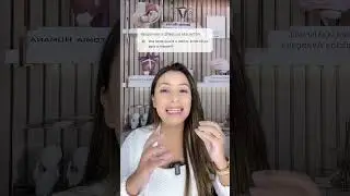 Qual é o melhor ácido fólico para um homem?