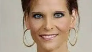 Syren De Mer Actriz pornográfica(5)