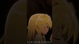 Ох не повезло тебе!