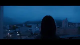 Broken Sunn - Final Flight (DLF Video Edit)