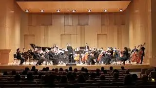 Fall Showcase 2019: Highlights from Harry Potter
