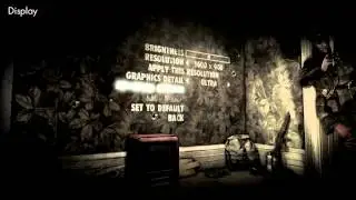 SniperEliteV2 2012 hd settings