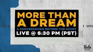 MTAD Live with Simone Corbett!