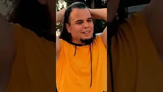 #شاهد فيديو منوع لاتفوتك الاحدث