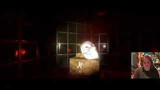 The Wachers Part 6 -Maskenball