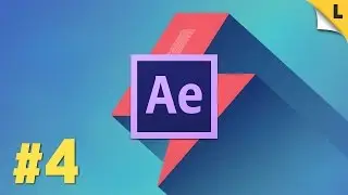 2D Flat Shadows in After Effects - What are and how to use Growing Bounds