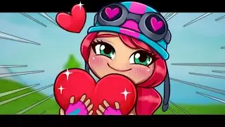 Unreleased Content from Shamefuly pt1