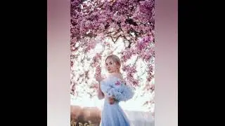 АЗАМАТ ГАЙНАНОВ КАРА ЖИМЕШ ӨРЕК ЖИМЕШ ГӨЛНУР ГАЛИМОВА СҮЗЛӘРЕ ҺӘМ КӨЕ