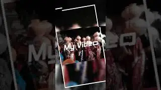 (dilkus )khuda to dikh raha hoga songs हिंदी 7691858578😂sad song