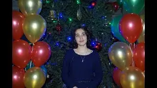 Машарипова