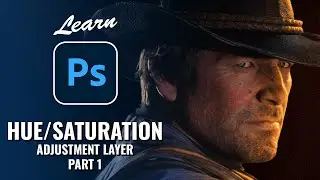 MASTER how to create REALISTIC HIGHLIGHTS | Photoshop Tutorial