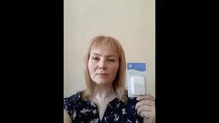 Что лучше, вощеная или невощеная зубная нить?