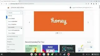 how to get discord on a chromebook 2022.
