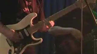 The Rolling Beats - I saw here standing there -