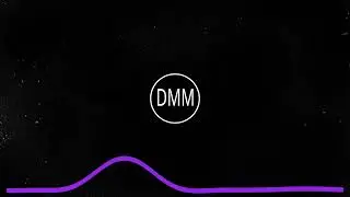 [Dubstep] Mutrix - One