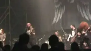 Абордаж-В Плену у Сна.mpg