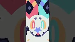 This furry is more powerful than you 😏
