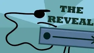 PO8B and Tweeny Voice Audition REVEAL!